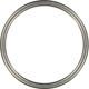 Purchase Top-Quality Exhaust Manifold Gasket by VICTOR REINZ - 71-26201-10 pa2