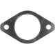 Purchase Top-Quality Exhaust Manifold Gasket by VICTOR REINZ - 71-26405-10 pa1