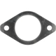 Purchase Top-Quality Exhaust Manifold Gasket by VICTOR REINZ - 71-26405-10 pa2