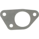 Purchase Top-Quality VICTOR REINZ - 71-26638-10 - Exhaust Manifold Gasket pa1