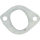 Purchase Top-Quality VICTOR REINZ - 71-26849-20 - Exhaust Manifold Gasket pa1