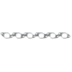 Purchase Top-Quality VICTOR REINZ - 71-27058-00 - Exhaust Manifold Gasket pa1