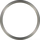 Purchase Top-Quality VICTOR REINZ - 71-27512-10 - Exhaust Manifold Gasket pa1