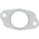 Purchase Top-Quality VICTOR REINZ - 71-27671-20 - Exhaust Manifold Gasket pa1