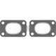 Purchase Top-Quality Exhaust Manifold Gasket by VICTOR REINZ - 71-28494-00 pa1