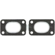 Purchase Top-Quality Exhaust Manifold Gasket by VICTOR REINZ - 71-28494-00 pa2