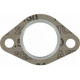 Purchase Top-Quality Exhaust Manifold Gasket by VICTOR REINZ - 71-28708-10 pa2