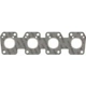 Purchase Top-Quality Exhaust Manifold Gasket by VICTOR REINZ - 71-29172-00 pa1