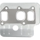 Purchase Top-Quality Exhaust Manifold Gasket by VICTOR REINZ - 71-29435-10 pa2