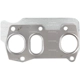 Purchase Top-Quality Exhaust Manifold Gasket by VICTOR REINZ - 71-29440-10 pa1