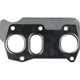 Purchase Top-Quality Exhaust Manifold Gasket by VICTOR REINZ - 71-29440-10 pa2