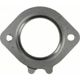 Purchase Top-Quality Exhaust Manifold Gasket by VICTOR REINZ - 71-31208-00 pa1