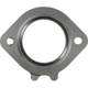 Purchase Top-Quality Exhaust Manifold Gasket by VICTOR REINZ - 71-31208-00 pa2