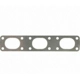Purchase Top-Quality Exhaust Manifold Gasket by VICTOR REINZ - 71-31404-00 pa1