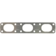 Purchase Top-Quality Exhaust Manifold Gasket by VICTOR REINZ - 71-31404-00 pa2