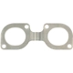 Purchase Top-Quality Exhaust Manifold Gasket by VICTOR REINZ - 71-31834-10 pa1