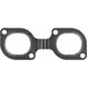 Purchase Top-Quality Exhaust Manifold Gasket by VICTOR REINZ - 71-31836-10 pa1