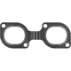 Purchase Top-Quality Exhaust Manifold Gasket by VICTOR REINZ - 71-31836-10 pa2