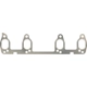 Purchase Top-Quality Exhaust Manifold Gasket by VICTOR REINZ - 71-31957-00 pa2