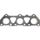 Purchase Top-Quality Exhaust Manifold Gasket by VICTOR REINZ - 71-34047-00 pa2