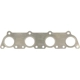 Purchase Top-Quality Exhaust Manifold Gasket by VICTOR REINZ - 71-34094-00 pa1