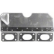 Purchase Top-Quality Exhaust Manifold Gasket by VICTOR REINZ - 71-34834-00 pa2