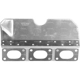 Purchase Top-Quality Exhaust Manifold Gasket by VICTOR REINZ - 71-34834-00 pa3