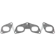 Purchase Top-Quality VICTOR REINZ - 71-35198-00 - Exhaust Manifold Gasket pa1