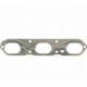 Purchase Top-Quality Exhaust Manifold Gasket by VICTOR REINZ - 71-35347-00 pa1