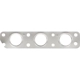 Purchase Top-Quality Exhaust Manifold Gasket by VICTOR REINZ - 71-35403-00 pa2