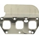 Purchase Top-Quality Exhaust Manifold Gasket by VICTOR REINZ - 71-36091-00 pa1