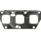 Purchase Top-Quality Exhaust Manifold Gasket by VICTOR REINZ - 71-36092-00 pa1