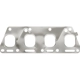 Purchase Top-Quality VICTOR REINZ - 71-36094-00 - Exhaust Manifold Gasket pa1