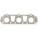 Purchase Top-Quality Exhaust Manifold Gasket by VICTOR REINZ - 71-36103-00 pa1