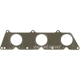 Purchase Top-Quality Exhaust Manifold Gasket by VICTOR REINZ - 71-36987-00 pa1