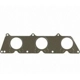 Purchase Top-Quality Exhaust Manifold Gasket by VICTOR REINZ - 71-36987-00 pa2