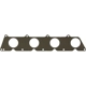 Purchase Top-Quality VICTOR REINZ - 71-36988-00 - Exhaust Manifold Gasket pa1