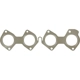 Purchase Top-Quality VICTOR REINZ - 71-37967-00 - Exhaust Manifold Gasket pa1