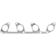 Purchase Top-Quality Exhaust Manifold Gasket by VICTOR REINZ - 71-38428-00 pa1