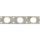 Purchase Top-Quality Exhaust Manifold Gasket by VICTOR REINZ - 71-39332-00 pa1