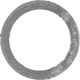 Purchase Top-Quality VICTOR REINZ - 71-39394-00 - Exhaust Manifold Gasket pa1