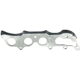 Purchase Top-Quality Exhaust Manifold Gasket by VICTOR REINZ - 71-39471-00 pa1