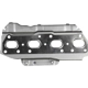 Purchase Top-Quality Exhaust Manifold Gasket by VICTOR REINZ - 71-41214-00 pa2