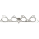Purchase Top-Quality Exhaust Manifold Gasket by VICTOR REINZ - 71-52662-00 pa1