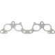 Purchase Top-Quality VICTOR REINZ - 71-52802-00 - EXHAUST MANIFOLD GASKET pa1