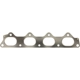 Purchase Top-Quality VICTOR REINZ - 71-52908-00 - Exhaust Manifold Gasket pa1