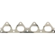 Purchase Top-Quality VICTOR REINZ - 71-53724-00 - Exhaust Manifold Gasket pa1