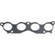 Purchase Top-Quality VICTOR REINZ - 71-53802-00 - Exhaust Manifold Gasket pa1