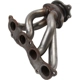 Purchase Top-Quality Exhaust Manifold by GENUINE OE - 18100 RRB A00 pa2