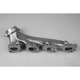 Purchase Top-Quality Exhaust Manifold by MOPAR - 53013848AG pa4